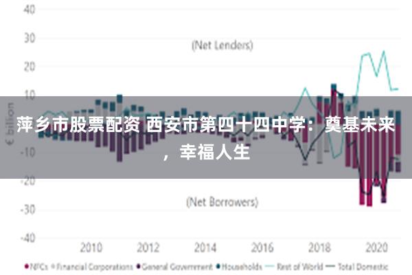 萍乡市股票配资 西安市第四十四中学：奠基未来，幸福人生