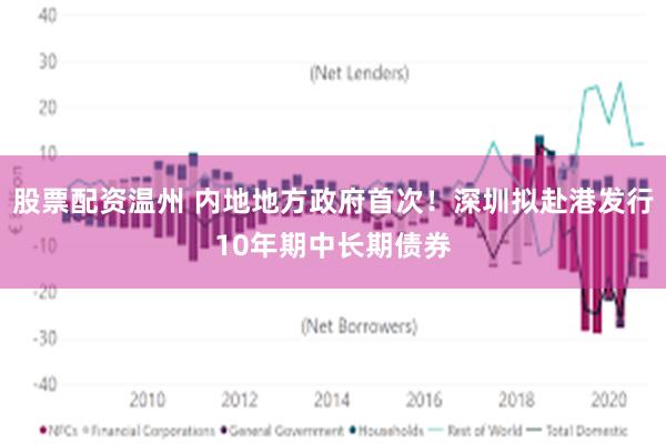 股票配资温州 内地地方政府首次！深圳拟赴港发行10年期中长期债券