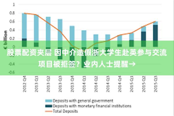 股票配资夹层 因中介造假浙大学生赴英参与交流项目被拒签？业内人士提醒→